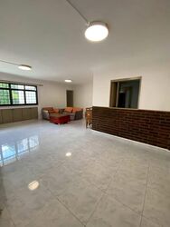 Blk 450 Bukit Panjang Ring Road (Bukit Panjang), HDB 4 Rooms #564757081